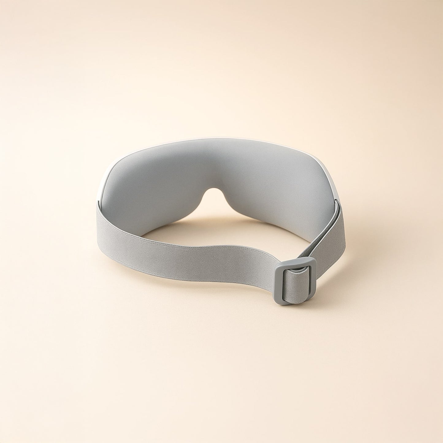 HydraLuxe - Premium Augenmassagegerät