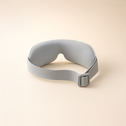 HydraLuxe - Premium Augenmassagegerät