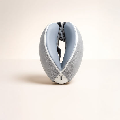 HydraLuxe - Premium Augenmassagegerät