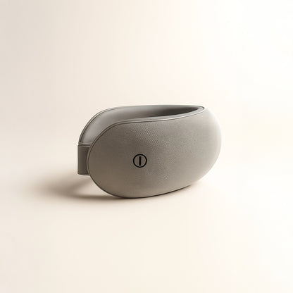 HydraLuxe - Premium Augenmassagegerät