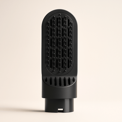 ThermaFlow - 7-in-1 Haarstyling-Gerät